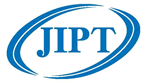 JIPTロゴ