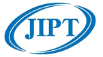 JIPT